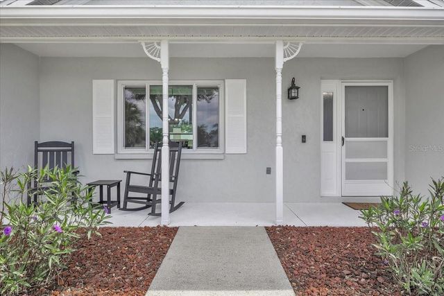 3022 45TH WAY E, Bradenton, FL 34203