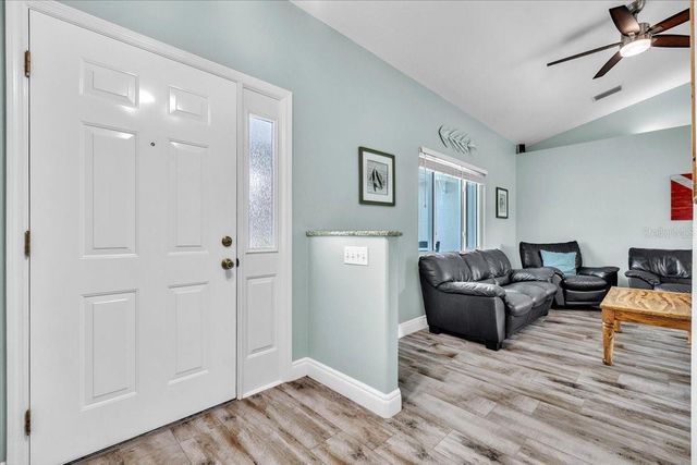 3022 45TH WAY E, Bradenton, FL 34203