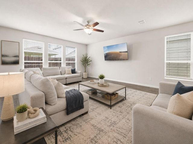 22210 Imperious Parkway, Houston, TX 77073
