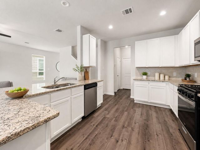 22210 Imperious Parkway, Houston, TX 77073