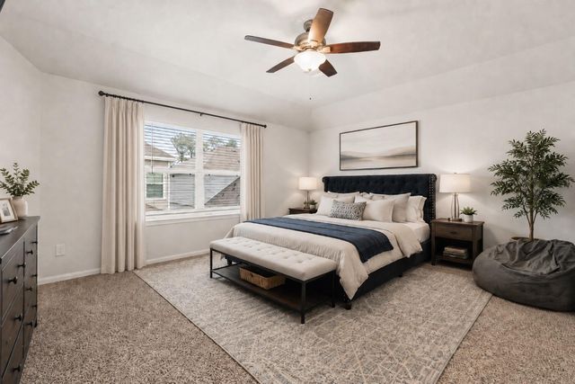 22210 Imperious Parkway, Houston, TX 77073