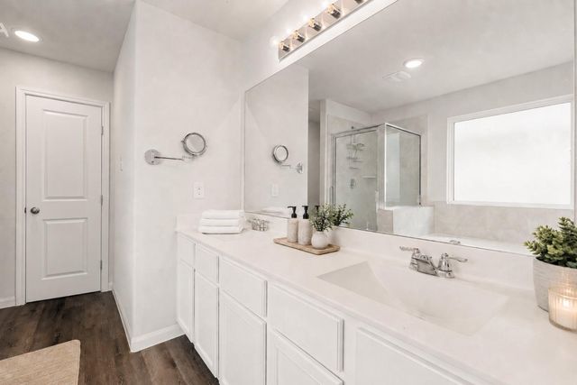 22210 Imperious Parkway, Houston, TX 77073