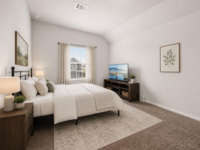 22210 Imperious Parkway, Houston, TX 77073