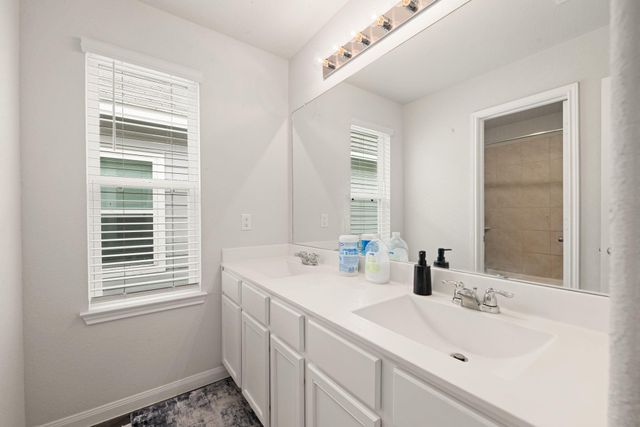 22210 Imperious Parkway, Houston, TX 77073