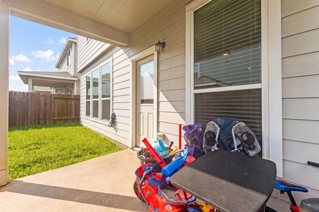 22210 Imperious Parkway, Houston, TX 77073
