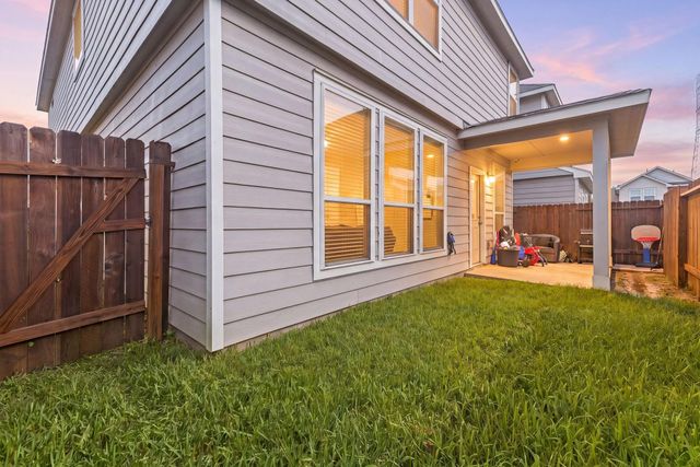22210 Imperious Parkway, Houston, TX 77073