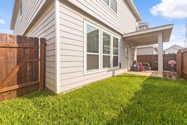22210 Imperious Parkway, Houston, TX 77073