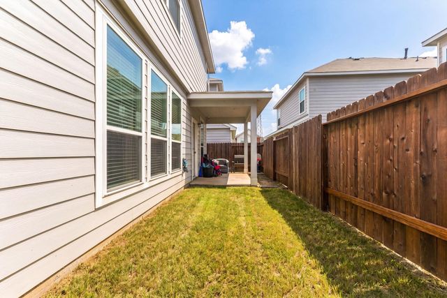 22210 Imperious Parkway, Houston, TX 77073