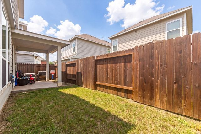 22210 Imperious Parkway, Houston, TX 77073