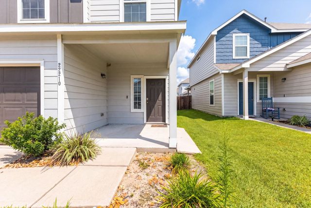 22210 Imperious Parkway, Houston, TX 77073