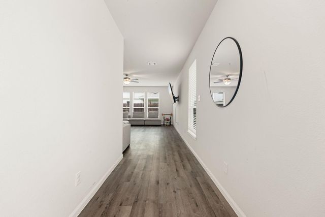 22210 Imperious Parkway, Houston, TX 77073