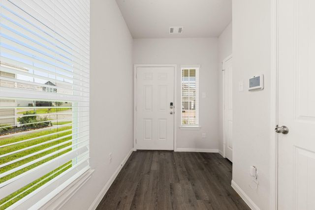 22210 Imperious Parkway, Houston, TX 77073