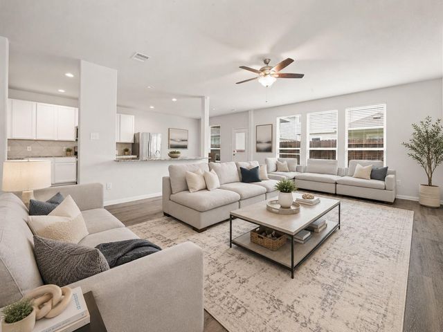 22210 Imperious Parkway, Houston, TX 77073
