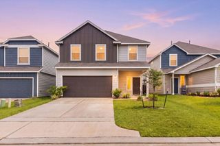 22210 Imperious Parkway, Houston, TX 77073