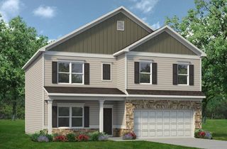 565 Nightengale Ridge Dr, Columbia, TN 38401