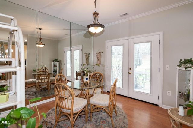 2907 Andover Glen Road, Raleigh, NC 27604