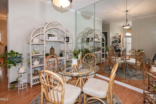 2907 Andover Glen Road, Raleigh, NC 27604