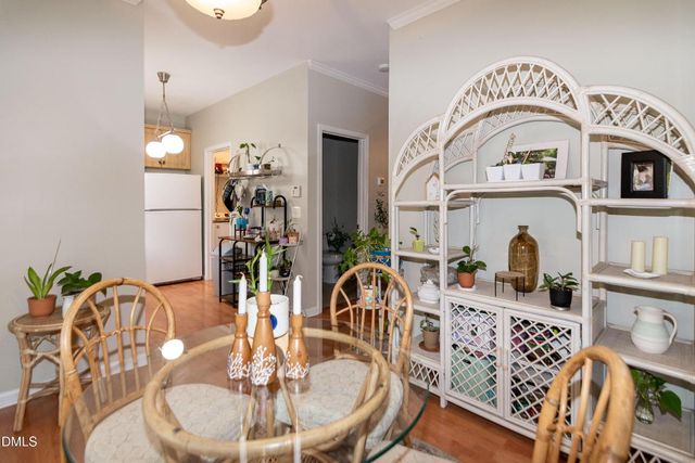 2907 Andover Glen Road, Raleigh, NC 27604