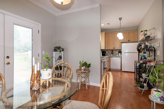 2907 Andover Glen Road, Raleigh, NC 27604