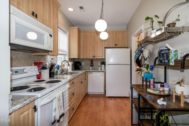 2907 Andover Glen Road, Raleigh, NC 27604