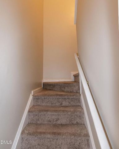 2907 Andover Glen Road, Raleigh, NC 27604