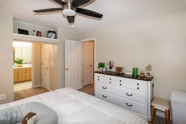 2907 Andover Glen Road, Raleigh, NC 27604