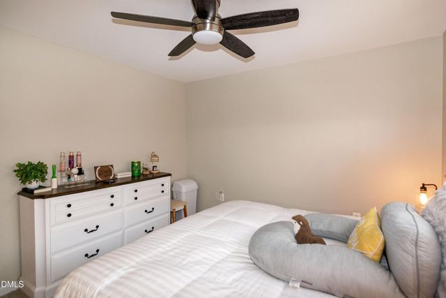 2907 Andover Glen Road, Raleigh, NC 27604