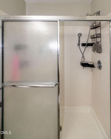 2907 Andover Glen Road, Raleigh, NC 27604