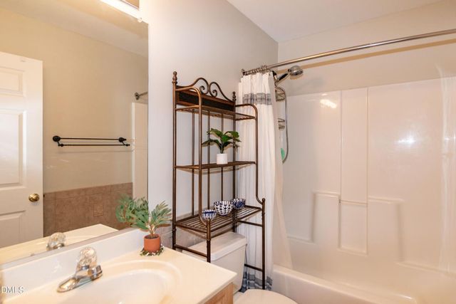 2907 Andover Glen Road, Raleigh, NC 27604