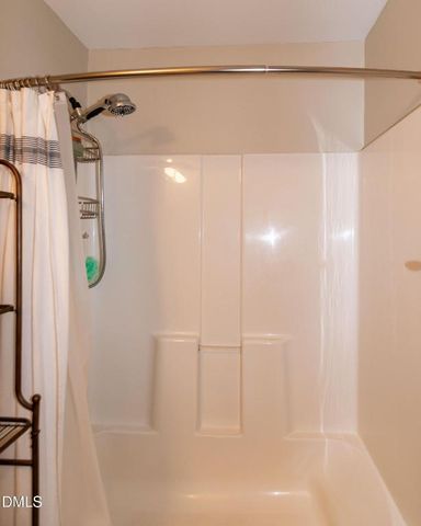 2907 Andover Glen Road, Raleigh, NC 27604