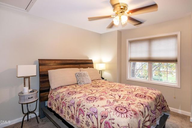 2907 Andover Glen Road, Raleigh, NC 27604