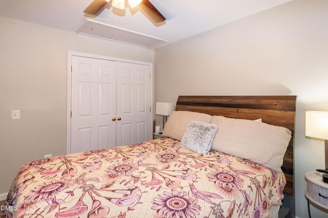 2907 Andover Glen Road, Raleigh, NC 27604