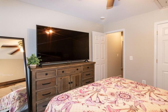 2907 Andover Glen Road, Raleigh, NC 27604