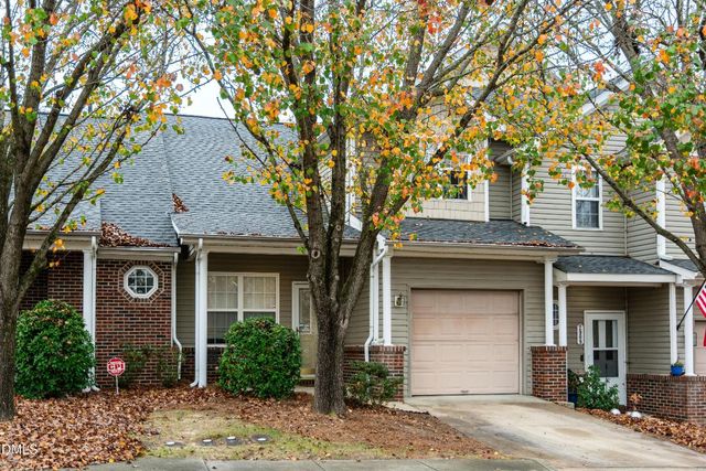 2907 Andover Glen Road, Raleigh, NC 27604