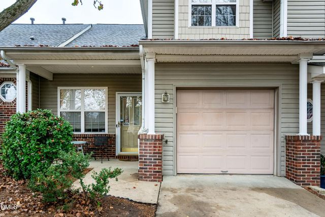 2907 Andover Glen Road, Raleigh, NC 27604