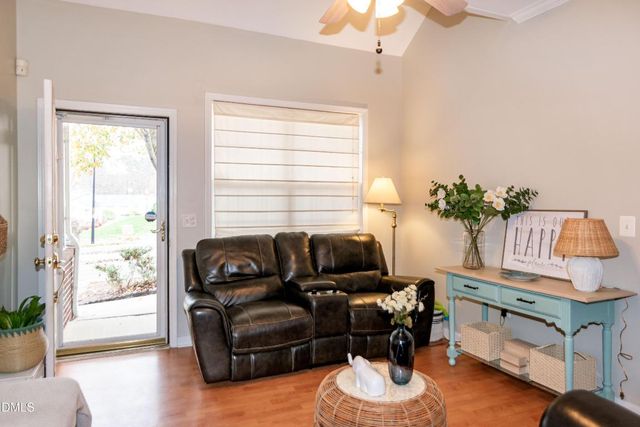 2907 Andover Glen Road, Raleigh, NC 27604