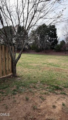 2907 Andover Glen Road, Raleigh, NC 27604