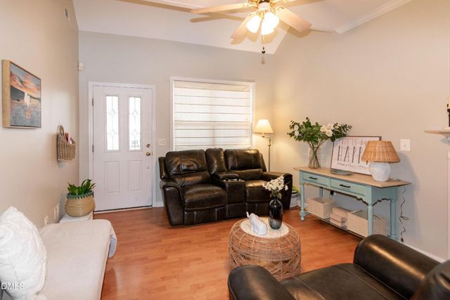 2907 Andover Glen Road, Raleigh, NC 27604