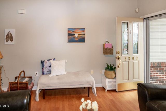 2907 Andover Glen Road, Raleigh, NC 27604