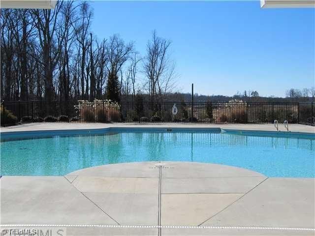 225 Bridford Downs Drive, Greensboro, NC 27407