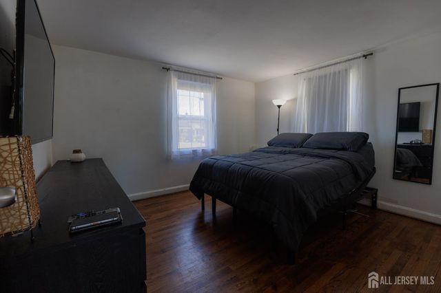 92 William Street, Carteret, NJ 07008