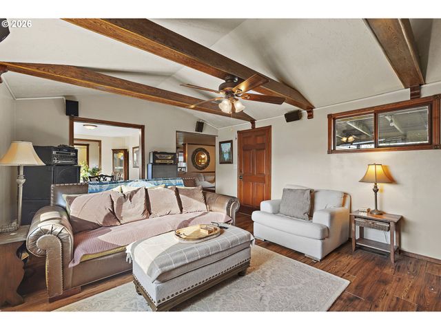 8300 Se 78TH Ave, Portland, OR 97206