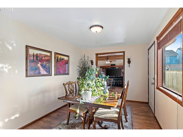 8300 Se 78TH Ave, Portland, OR 97206