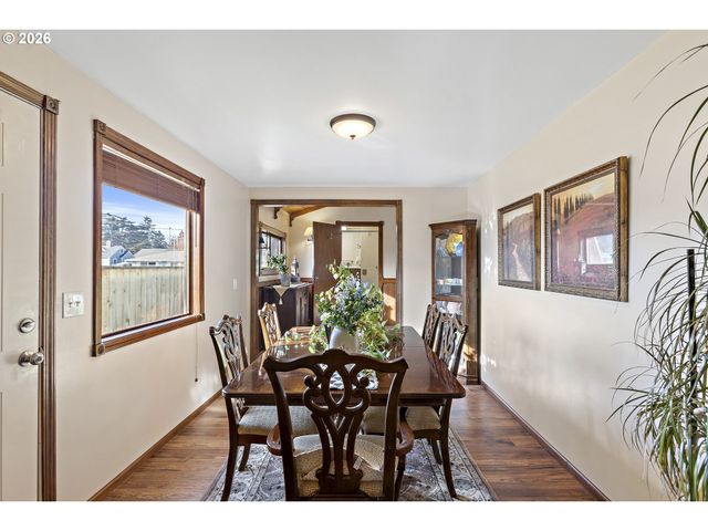 8300 Se 78TH Ave, Portland, OR 97206