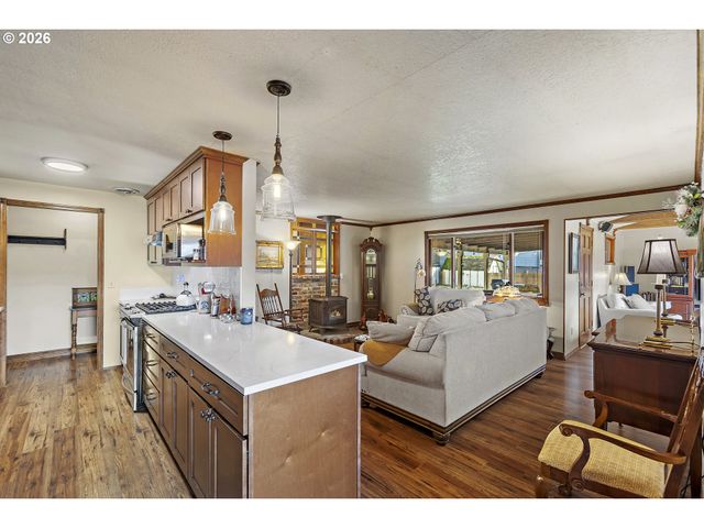 8300 Se 78TH Ave, Portland, OR 97206