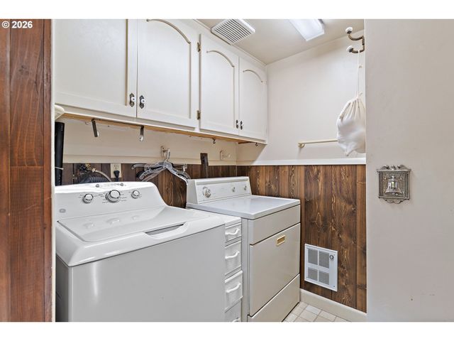 8300 Se 78TH Ave, Portland, OR 97206