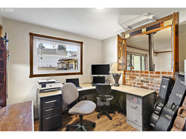 8300 Se 78TH Ave, Portland, OR 97206