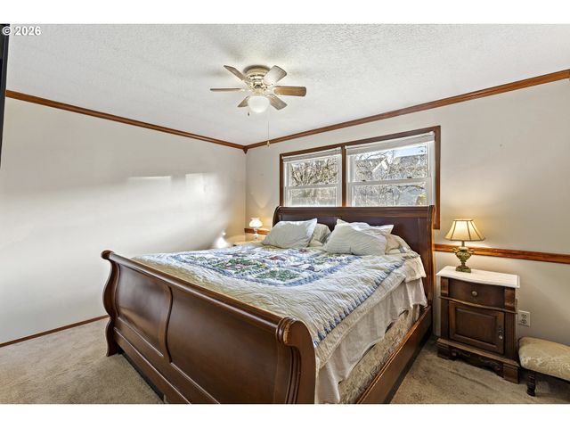 8300 Se 78TH Ave, Portland, OR 97206