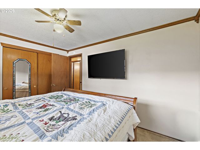 8300 Se 78TH Ave, Portland, OR 97206