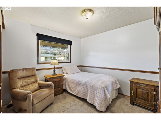 8300 Se 78TH Ave, Portland, OR 97206